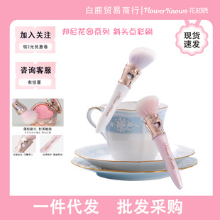 汽车转向助力泵