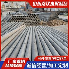 ����늾��U�S��ֱ���F��ˮ���U190*12��늗U 䓽������늾��U