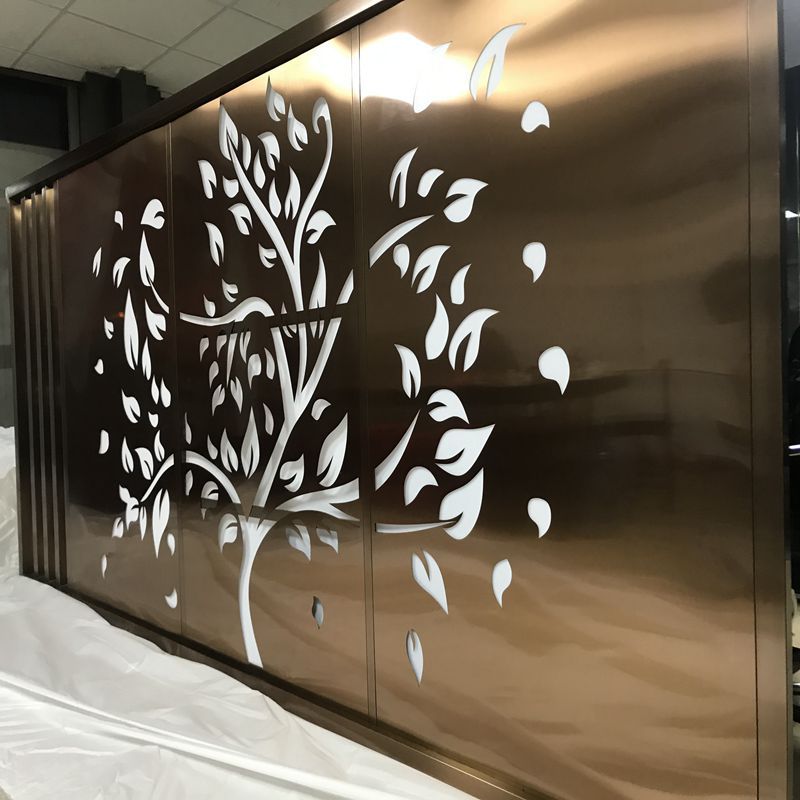 O1CN01RZYKAO1nmVIOcl33h_!!2221