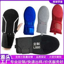 ������������˿���򻬄����� sliding gloves ͨ�ð��������o��