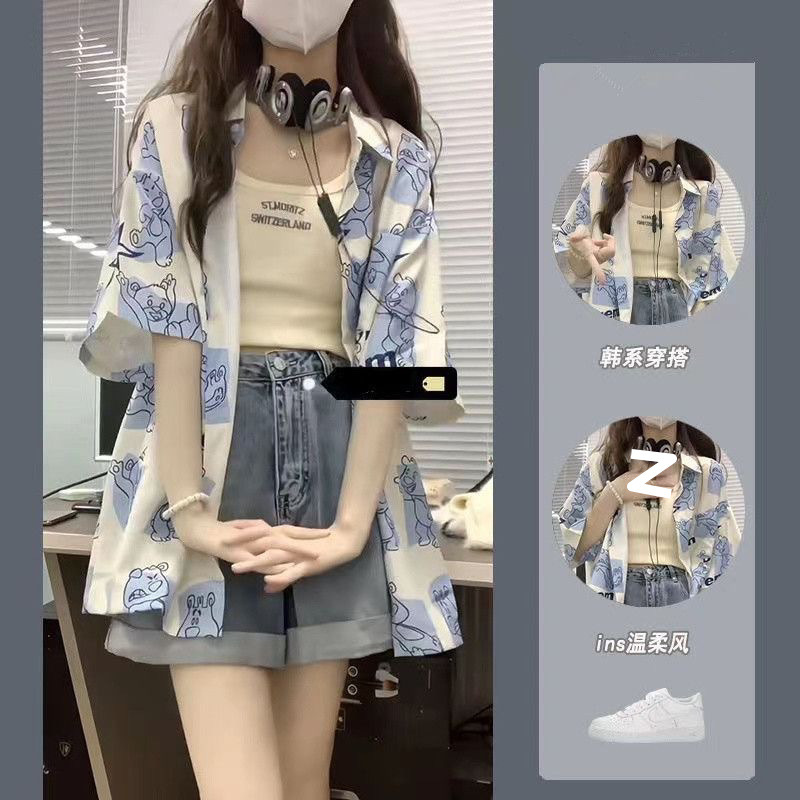 c8a93f24-fd45-4088-9f0e-8c630745e7ca.jpe