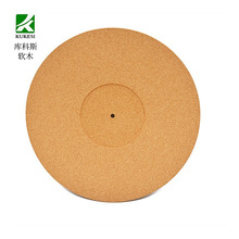 ���f12Ӣ��ܛľ��Ƭ�|3mmˮ��ľ��Ƭ��Ƭ���z�|���o����Cܛľ