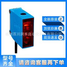 GTE10-R3821sick_P1065874ȫԭbԃr