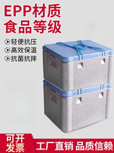 epp��ĭ������ʳƷ���[�����u������\ݔ��ؑ���ˮ�a���r��ĭ��