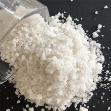 精制工業鹽 99%含量日曬鹽 工業級大顆粒粗鹽 水處理  融雪劑