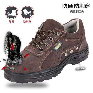 �ڱ�Ь��䓰��^�����ӽq��ů���ҷ��̴�����a늺����ع�����Ь