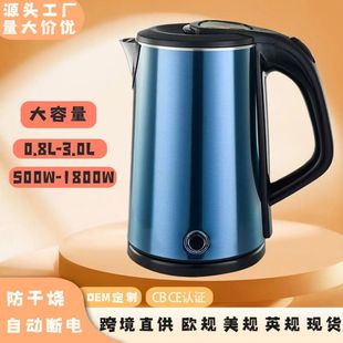 �S��ֱ�N����w���~��1.5�����P�늟�ˮ�� ���ɟ���ˮ�ط�1.2��