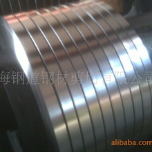 光洁细致镜面冷板 双光冷轧板