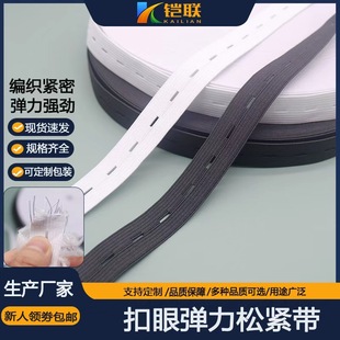 �ڰ�ɫ�����ɾo���냺�ЋD���{���h�������~�ۏ��������l������