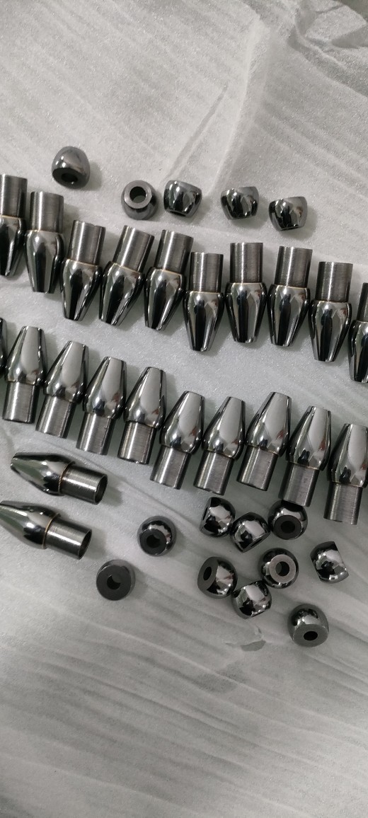 �Ͻ�ģ��Ӳ�ʺϽ��ͷ�Ͻ�ģ�Ͻ�͹ģ�Ͻ��͹�ͷ�Ͻ���������