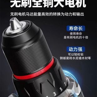 �|�ܿ�~�oˢ����늴��ʳ���荶๦�ܼ���늄��ݽz���_��