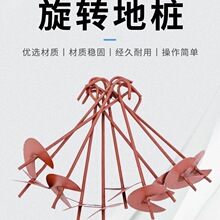 �ϵ���]���Ҵ���������^������ؘ���Ĥ�����L�Ӵ�䓽���h���