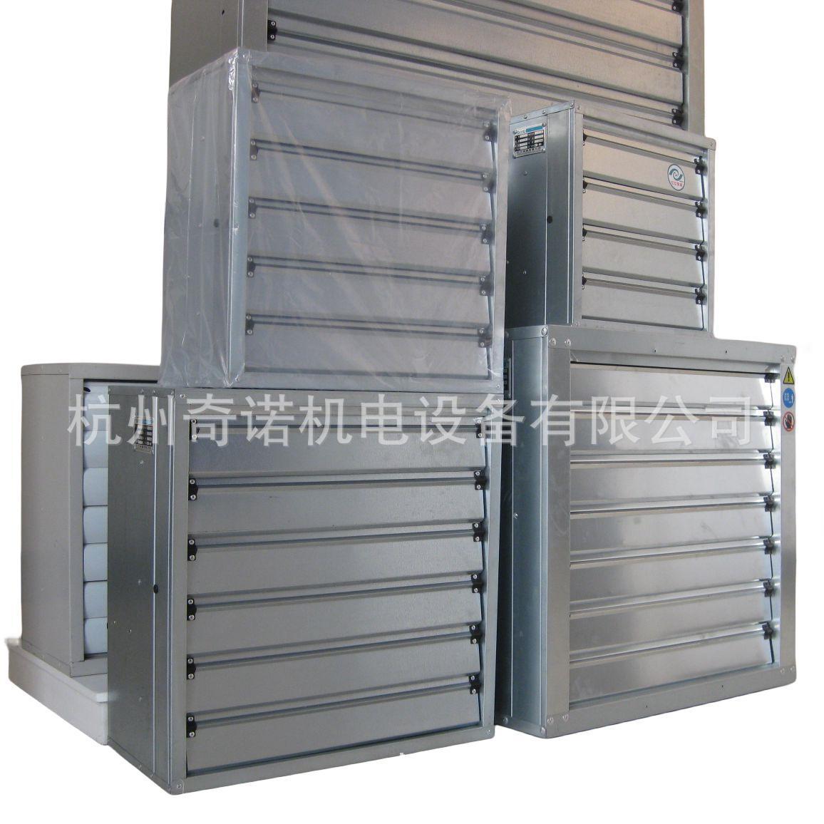 ��Ҷ����ѹ��� ����ǿ�������� �������� ������ֳ������