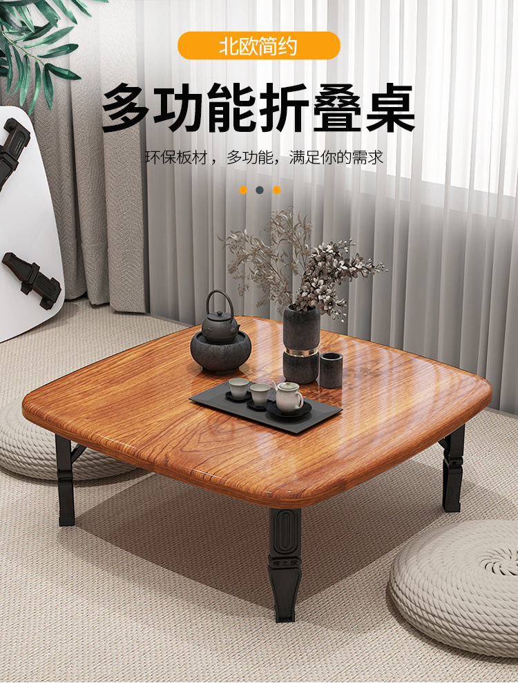 63f8efe2-eab2-438a-b41f-351142955914.jpe