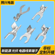Y�Ͳ����~�����B����������� �M���B��U�Ͷ����䉺�Ӿ�����