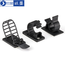 ճʽ�����̶����������������A�W���߾�����CL-2����ʽ�Դ������