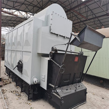 8���p�Ͳ�����|����偠t DZL朗l�t��ȫ�Ԅ�偠t��ú�C�����C