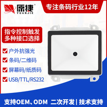 ԭ��ES208���S�aģ�M ������؛�C�c�͙C���S�l�aģ�K�ߴa������