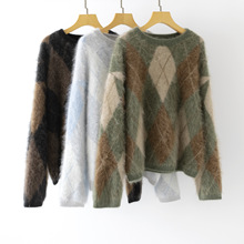 100%ɽ��q �ձ��������q4��������ɽ��q��Ů��ëë�����θ�