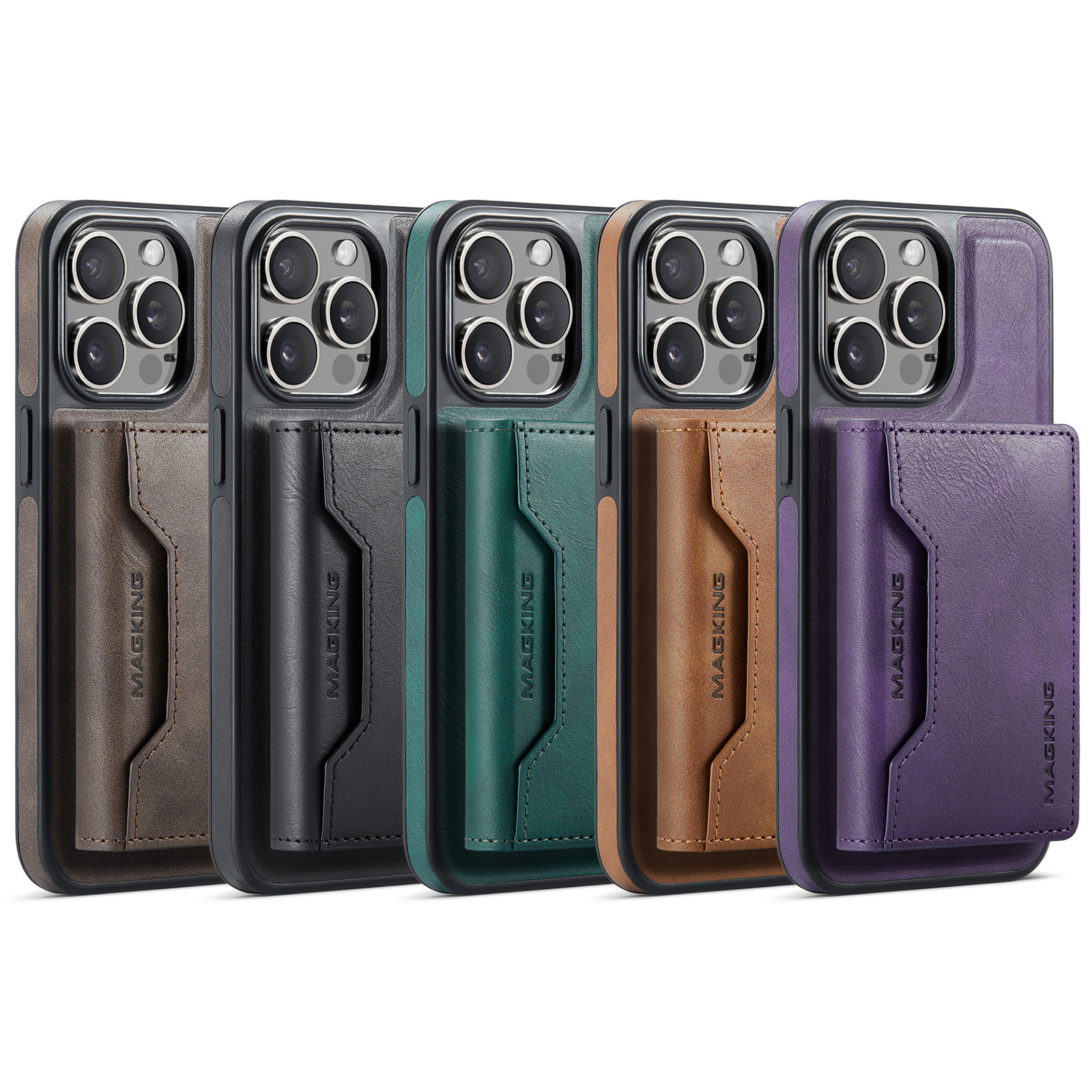 hmqViviiyNSAyin8WueWtyoghS2Ghc8IiknF