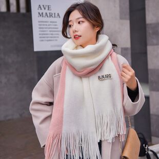 ����Ů�n�涬���ٴ�ɐیW���Ӻ�ů��Hᘿ�ë��ƴɫ���������