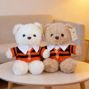 �¿�̩���ܹ���ë�q��߿ɐۏ͹�ë��С����ż���������˹��Y����