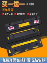 ͣ܇λؓz܇܇܇܇ײλλ