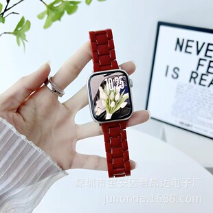 �¿��m��apple watch�O���ֱ펧����pc����t��iwatch9��ˤ�펧