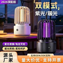 �ļ������y���ß��Ϲ��Ԅ��T�Ü���������������usb��늜�����