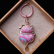 ��ɫ��ؔ؈��Ʒ���z���\��������L�h�����ے��diy���܇耳׉�