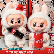 �ɘ�labubu������ϵ��ä������ë�qĘ���zä���R��������Y����