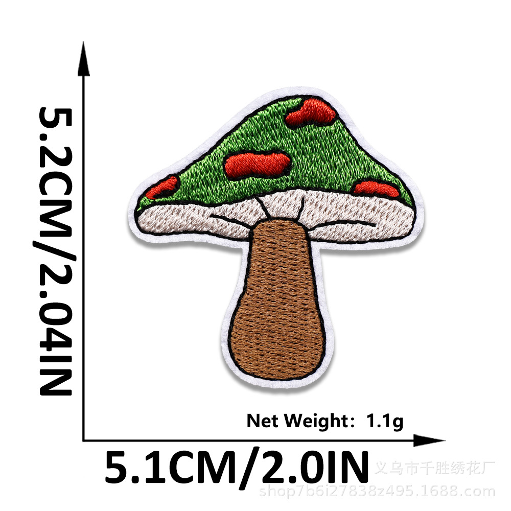 250526-17 핫멜트 접착제