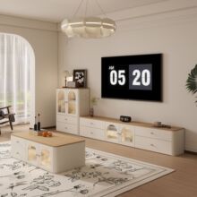 ��ľ�����L�A���ҕ������ռ{����͏d����С����߅���M��