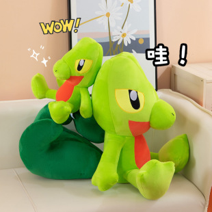 ������ɉ���С���`�ڴ�����ľ�،m������ë�q��ż��������