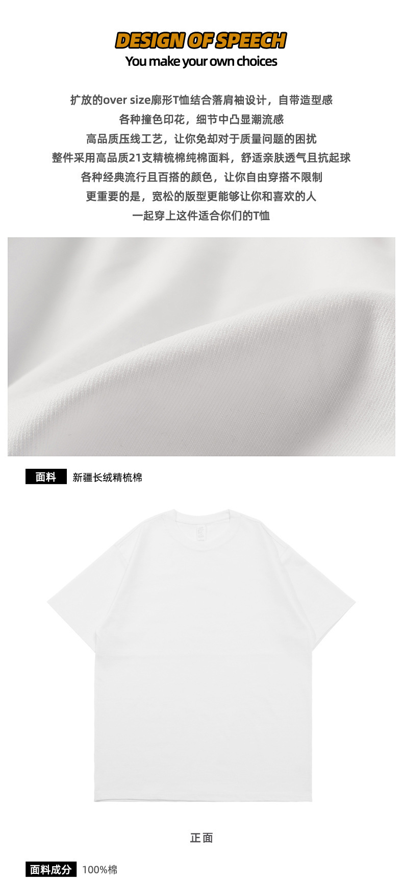 O1CN01Sb2bgK1wDXee6U4Ap_!!2212