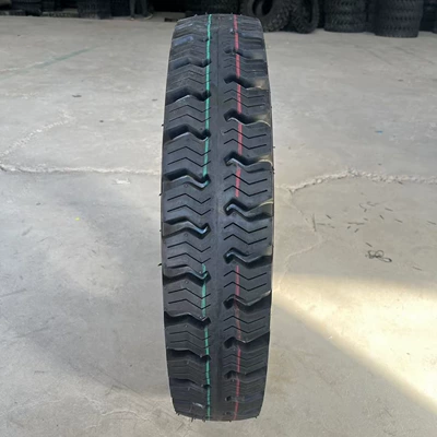 Tire snow chain, 14 12 Three-Tire Four-Wheel - 600-13-mining-horn-three-including-inner-tube