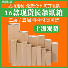 �L�l��M����������Gֲ���㼈����f�������ӡˢ���п��b�L��