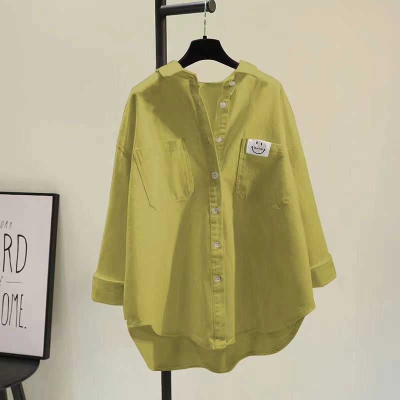 O1CN01XvJ55L1nx2fyRkyxG_!!2217