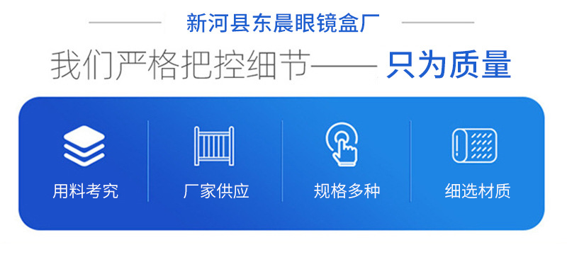 O1CN012ATFEo1MLUMWxWZ5c_!!2213