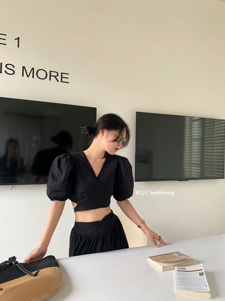 2022-06-01 161735(1).jpg