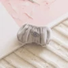Airplane, underwear