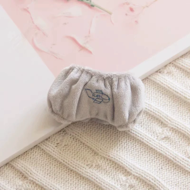 Костюмы для Rag Doll Labubu 17 см - трогательные наряды, уютная вязка и аксессуары