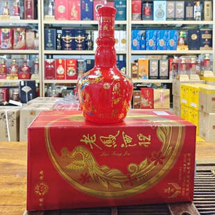 ���P���P��12�����ͼ��Zʳ�׾ƻ�c��52��Ո�ͶY��500ml*6ƿ�羳