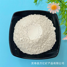 �������l�џ������X�\��325Ŀ�T��T�����X�\�� �ͻ����80���X��