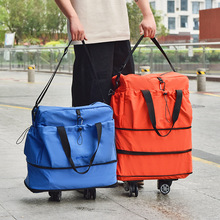 �f��݆�ɔUչ��;���а�����������๦�ܸɝ���x���a�������Ů