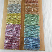 PP�݉T�ӠC�� �����y ��ϯ�y������ּy�U���Ứ�������ˇ����