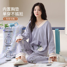 ���؉|Ůʿ˯�¼����L���Lѝ100%ȫ�޷�͹�c�Ҿӷ����＾�¿����b