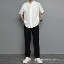 ����ǰ���ļ��¿����e�r���n���б��z�������eѝ���b��ֶ����r��