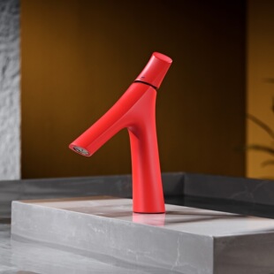 ȫ�~�������ˮ���^��ų̊��ϴ�ֳ�ϴĘ�����^�tɫ��Ͱ����Ԅ���