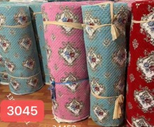 ѩ�᠖�Ứ�ͺ� ���� ɳ�l�� ���� ɳ�l�|���Ʒ���ϏS��ֱ�I